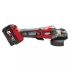 Milwaukee M18 CAG125XPD-502X