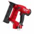 Milwaukee M18 FNCS18GS-0X AKU sponkovačka