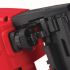 Milwaukee M18 FNCS18GS-0X AKU sponkovačka