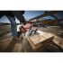 Milwaukee M18 FCS66-121C