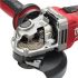 Milwaukee M18 CAG125X-0X