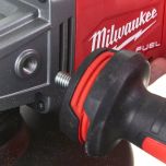 Milwaukee M18 FLAG230XPDB-0C AKU úhlová bruska
