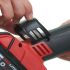 Milwaukee M18 FHSAG150XB-0X AKU úhlová bruska 150 mm