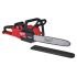 Milwaukee M18 FCHS-121B AKU řetězová pila 40 cm