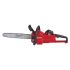 Milwaukee M18 FCHS-121B AKU řetězová pila 40 cm