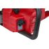 Milwaukee M18 FCHS-121B AKU řetězová pila 40 cm