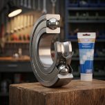 Provozní prostředí - SKF 6000-2Z/C3LHT23 Jednořadé kuličkové ložisko