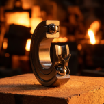 Provozní prostředí - SKF 6001-2Z/C3LHT23 Jednořadé kuličkové ložisko