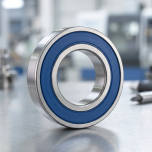 Provozní prostředí - SKF 6201-2RS2/C3GWF Jednořadé kuličkové ložisko