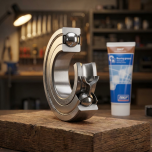 Provozní prostředí - SKF 6203-2Z/C4 Jednořadé kuličkové ložisko