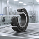 Provozní prostředí - SKF 6204-2Z/VA228 Jednořadé kuličkové ložisko