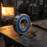 Provozní prostředí - SKF 6206-2RS2/C4S1GJP Jednořadé kuličkové ložisko