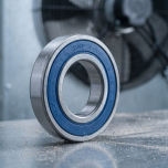 Provozní prostředí - SKF 6206-2RS2/CS1GJP Jednořadé kuličkové ložisko