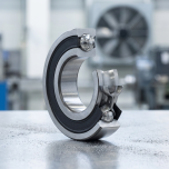 Provozní prostředí - SKF 6209-2RS1K/C3 Jednořadé kuličkové ložisko