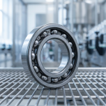 Provozní prostředí - SKF 6209/40 Jednořadé kuličkové ložisko