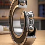 Provozní prostředí - SKF E2.6200-2Z/C3 Jednořadé kuličkové ložisko