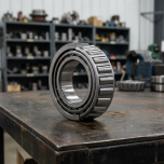 Produktový záběr - TIMKEN A4059-99401 Kuželíkové ložisko