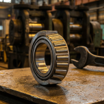 Provozní prostředí - TIMKEN L21549-99401 Kuželíkové ložisko