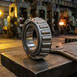 Provozní prostředí - TIMKEN A4059-99401 Kuželíkové ložisko