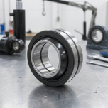 Produktový záběr - SKF BLRB 366748 AA Kloubové ložisko