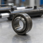 Produktový záběr - SKF GE 10 E Kloubové ložisko