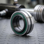 Provozní prostředí - SKF GE 110 ES-2RS Kloubové ložisko