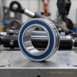 Produktový záběr - SKF GE 140 TXG3A-2RS Kloubové ložisko