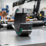 Produktový záběr - SKF GE 140 ES-2RS Kloubové ložisko