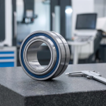 Provozní prostředí - SKF GE 140 TXA-2RS Kloubové ložisko