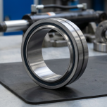 Provozní prostředí - SKF GE 120 TXA-2LS Kloubové ložisko