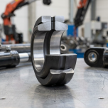 Produktový záběr - SKF GE 110 ES Kloubové ložisko
