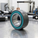 Produktový záběr - SKF GE 20 ES-2RS Kloubové ložisko