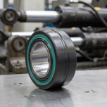 Produktový záběr - SKF GE 35 ESX-2LS Kloubové ložisko