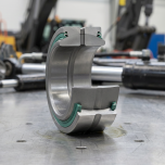 Produktový záběr - SKF GE 45 ESX-2LS Kloubové ložisko
