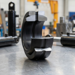 Produktový záběr - SKF GE 60 ES Kloubové ložisko