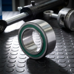 Provozní prostředí - SKF GE 90 TXE-2LS Kloubové ložisko