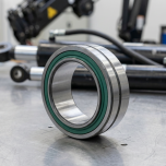 Produktový záběr - SKF GE 20 TXG3E-2LS Kloubové ložisko