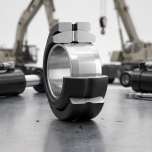Produktový záběr - SKF GE 140 ES Kloubové ložisko