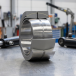 Produktový záběr - SKF GEP 220 FS Kloubové ložisko
