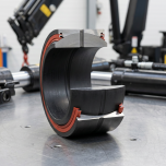 Produktový záběr - SKF GEZ 108 ES-2RS Kloubové ložisko