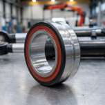 Produktový záběr - SKF GEZ 104 ES-2RS Kloubové ložisko