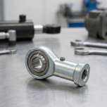 Produktový záběr - SKF SA 30 ES-2RS Kloubová hlavice