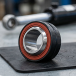 Provozní prostředí - SKF GEZ 100 ES-2RS Kloubové ložisko