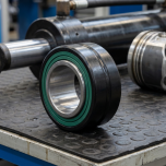 Provozní prostředí - SKF GEM 60 ES-2RS Kloubové ložisko