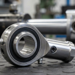 Provozní prostředí - SKF SIL 40 ES-2RS Kloubová hlavice