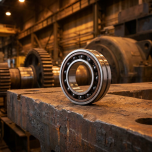 Provozní prostředí - SKF 7005 CE/HCP4ADBA Sada dvou ložisek pro montáž zády k sobě