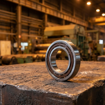 Provozní prostředí - SKF 7005 CD/P4ADBA Sada dvou ložisek pro montáž zády k sobě