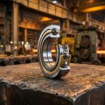 Provozní prostředí - SKF 71803 ACDGA/P4 Sada dvou ložisek pro univerzální párování